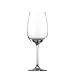 Produktbild Rosenthal DiVino Glatt Rotwein bordeaux 27007-016001-48212
