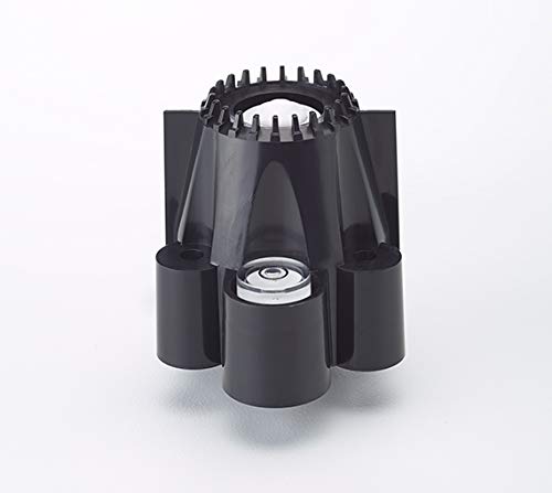 Davis Instruments UV Sensor for Vanatage Pro2 (Wireless)