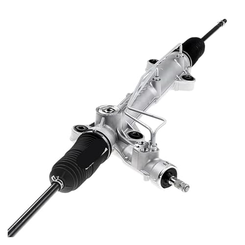 LHD/RHD p[XeAObN 2010N xc Xv^[ 2500 68048697AA 9064600800 9064601700 68012180AA 68034032AA Ή(LHD)