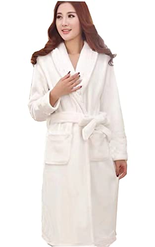 [߃pW}] KE Y fB[X ѕz t[X ze ~ N iCgEFA  oX [u H~ jp 낢 yAbN yA (XL, zCg)