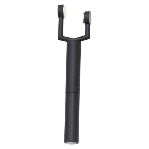 Professional Cats Eye Nails Tool Reutilizable Accesorios De Diseño Manicura Acero Inoxidable Para Hogar O Salón Los Gatos Succión Fuerte Del Imán