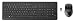 pc builder, custom pc builder, pc part picker, build my pc, HP INC. - SB NOTEBOOK OPTIONS 950MK