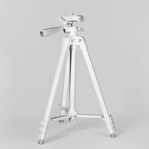 kakotopa 軽量カメラ三脚 JY-3288 の商品画像 6