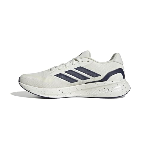 Adidas Men's Run Falcon 5