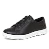 Deer Stags Boys Kane Fashion Sneakers Casual and Formal Lace up Dress Shoes