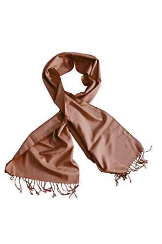 Foulard en soie Cordeseta Posh Gear du bureau aux soirées d'été