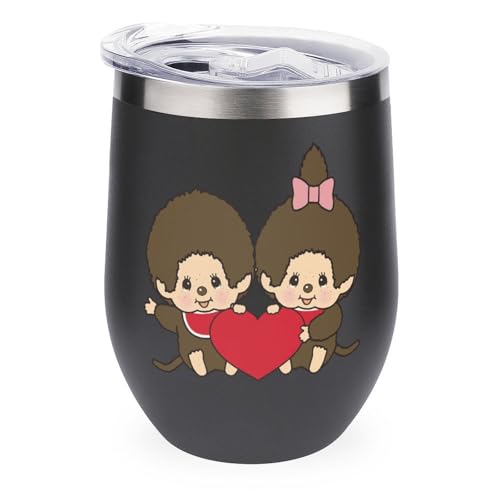 ^u[ `b` ObY  ^fM Wt 350ml kJbv XeX R[q[Jbv d\  @r ۗۉ