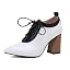 Style15 White
