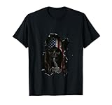 Photo Gallery merica the grim reaper funny skull american flag 4 luglio maglietta Photo Gallery merica the grim reaper funny skull american flag 4 luglio maglietta