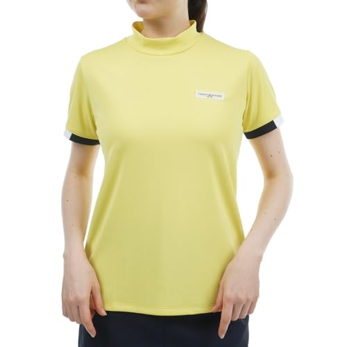 [g~[ qtBK[ St] NVbN XgCvJtX bNVc fB[X F