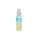 St. Tropez Self Tan Purity Bronzing Water Face Mist, 2.7 Fl Oz