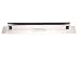 Turbochef HCT-4028 Eyelid