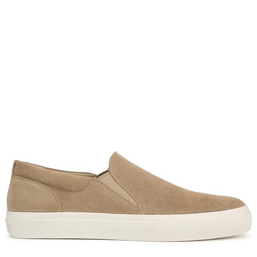 Image of Vince Mens Fletcher