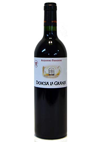 Preisvergleich Produktbild 2013er Dehesa La Granja VdT