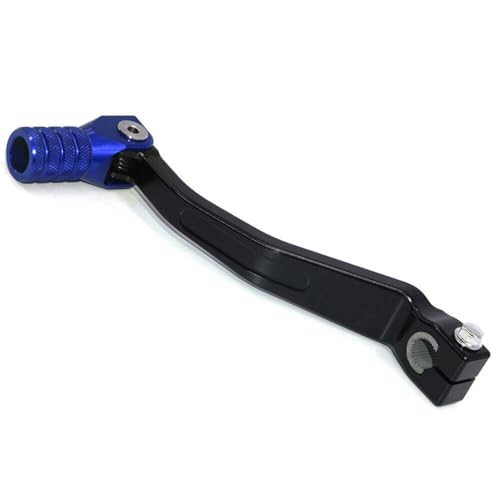 Levier de vitesse pliable moto pour CRF250L et CRF300L Rally 2021-2025