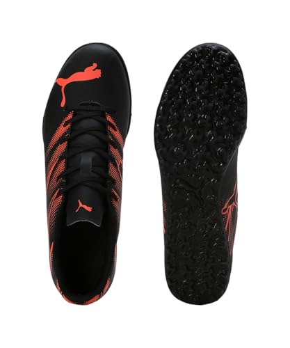 Image of Puma Men ATTACANTO TT Football Shoe