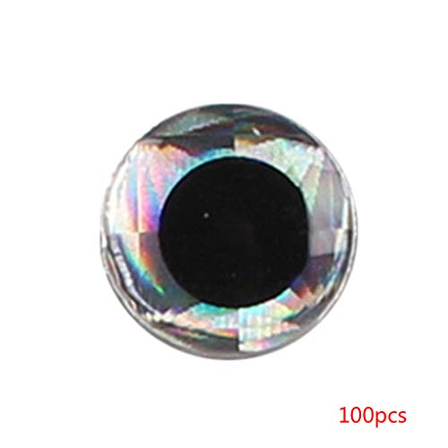 Jaxu Men's Rhombic Lace Bikini Thong Underwear See-Through Bordered See-Through T-Back Xl Pink #TOP1