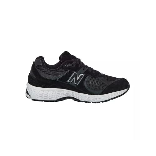 Baskets New Balance Eur 39.5 - vue 3