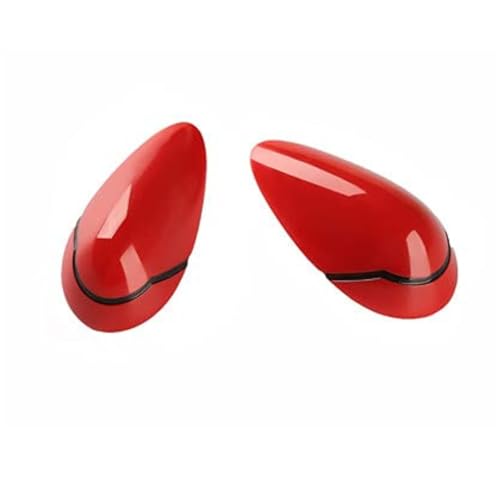 킢ԂAjwANbv 킢wbhEFA wAs ANZT[ p nEB RX`[ LN^[ RXv [vC