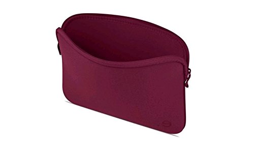 Be.Ez 101364 Custodia in Morbido Materiale per