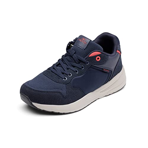Friendly-Shoes-Mens-Excursion-Low-Top-Shoe