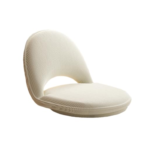 Vifxucy360�x��]���A���݂̂�����ʁA�R���p�N�g�ŉ��炵���f�U�C���A�܂肽���ݎ��Ȃ̂ŁA���r���O��Q���ɂ҂�����̃t���A�`�F�A�ł��B�g�ݗ��ĕs�v�ŁA�܂�ōL�X�Ƃ�����\�t�@�̂悤�ȍ���S�n�ł��B (360�x��],�I�t�z���C�g)