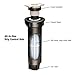 Rain Bird CNV182EMS Drip Irrigation Sprinkler Conversion Kit, 1800 Series Pop-Up to 6 Drip Emitters with 1/4