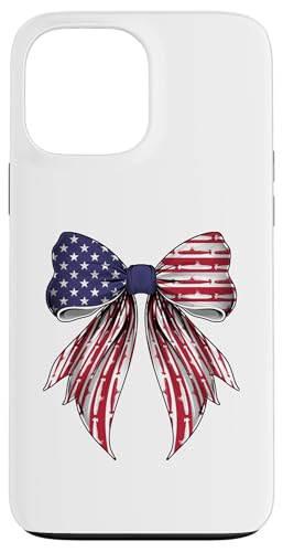 Submarine Veteran Submariner 4 de julio bandera estadounidense Carcasa para iPhone 13 Pro Max