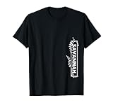 Este regalo de Savannah Name para ella te pondrá en la parte superior de su lista feliz. Esta camiseta de regalo con etiqueta de nombre Savannah es un maravilloso regalo de graduación para Savannah. Muéstrale cuánto la amas y su hermoso nombre Savannah con esta bonita camiseta con etiqueta de nombre Savannah