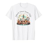 köln kirmes riesenrad Aus dem Kirchweihfest oder Kirchweih entstand das Wort Kirmes, Jahrmarkt, Volksfest, Rummelplatz Dorffest.Lustige Sprüche Kirmes Zubehör Geschenk für Schausteller oder Freizeitpark Kirmes Fans. Tolle Geburtstags Geschenkidee für Männer, Frauen, Kinder