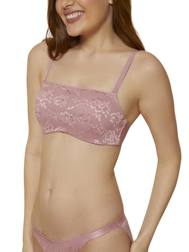 Image of Triumph Women Bra
