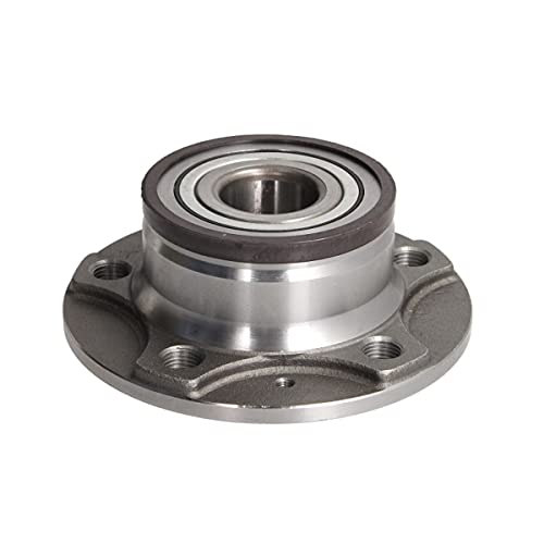 Kit de roulements de roue Bta H2A010BTA contre les bruits de moyeu