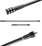 Shrewd Onyx Stabilizer (14)