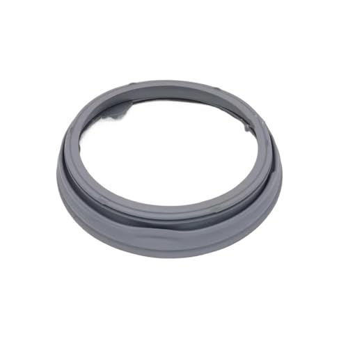 �h��������@�h�A�V�[�������O�ACompatible for LG 4986EN1003A 4986EN1001A MDS61952201 MDS55242601 MDS63916501�A�S���V�[�������O�A����@�������i(4986EN1001A)