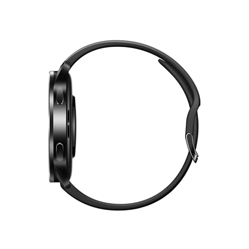 Catálogo de smartwatch xiaomi más recomendados. 30 smartwatch xiaomi marca XIAOMI (3)