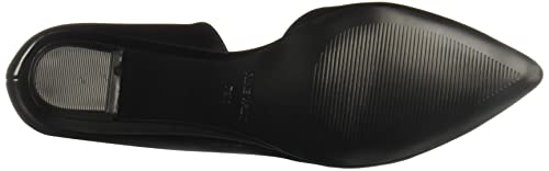 Nine West Women's Saige Ballet Flat4