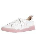geklöppelte tischdecke Absatztyp: kein Absatz Tamaris Damen 1-1-23754-24 160 Sneaker Touch-IT
