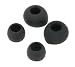 DURAGADGET Auriculares con Portátil HP 15-bw026ns, HP 15-bs068ns, HP 15-cb012ns, HP Notebook...
