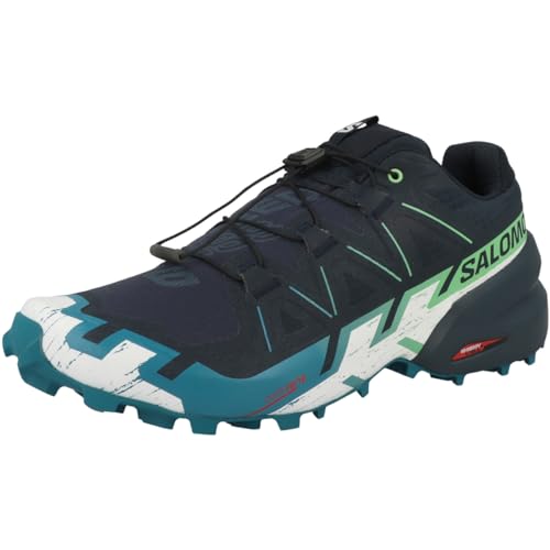 Image of Salomon Mens Speedcross 6