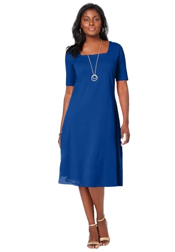 Image of Jessica London Women