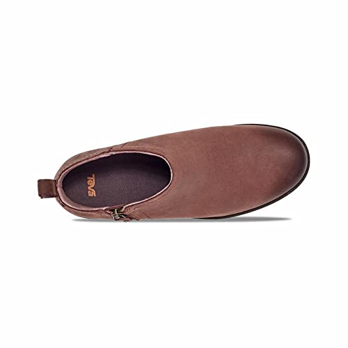Image of Teva ANAYA BOOTIE RR