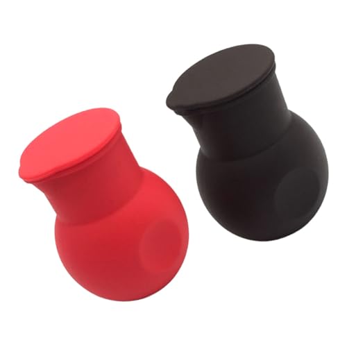 LckCryspho `R[gnJbv 2Zbg ? mXeBbNVR|bg dqWΉ @\x[LOc[