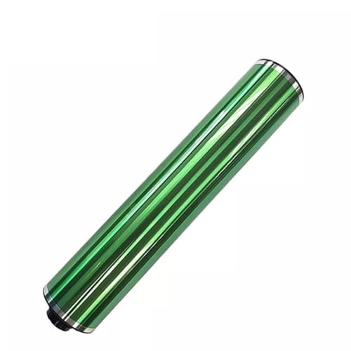 Tambour OPC durable compatible MP4000 MP5000 pour des documents professionnels - 2