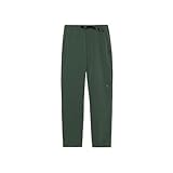 [THE NORTH FACE] [ザ・ノース・フェイス] ロングパンツ Verb Pant アルパイン L