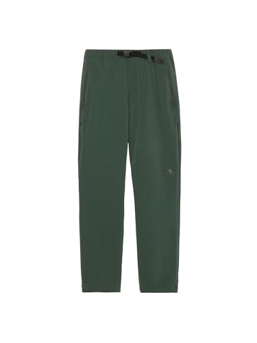 [THE NORTH FACE] [UEm[XEtFCX] Opc Verb Pant ApC L