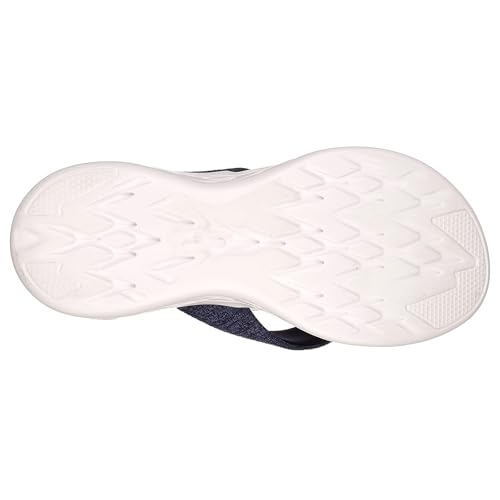 Image of Skechers Women On The Go 600 Slipper