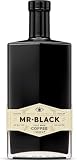 ミスターブラック・コーヒーリキュール(Mr. Black) [ リキュール 700ml ]
