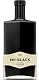 Mr. Black Cold Brew Coffee Liqueur
