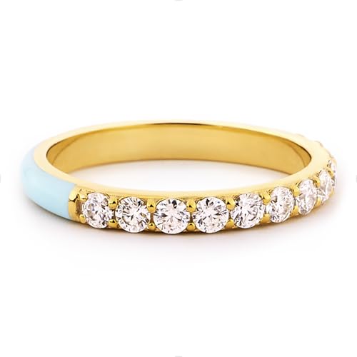 STORYJEWELLERY pu[GiOA18KS[hbLX^bLOOohAohX^CTOAL[rbNWRjAXe[ggOA킢X^bJuWG[Aޏւ̃Mtg, 10, 18KS[hŃbL