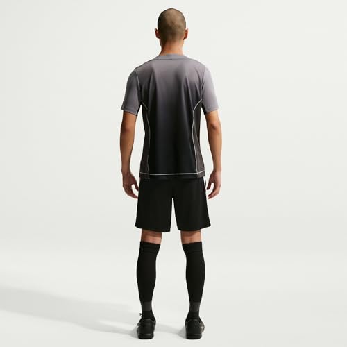Image of Nike Mens Dri-FIT Soccer Shorts